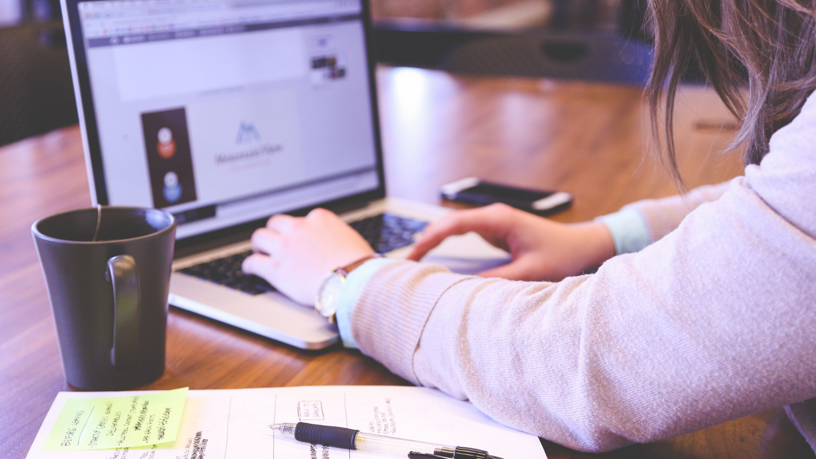 How Marketing Automation Delivers a Personalised Customer Experience
